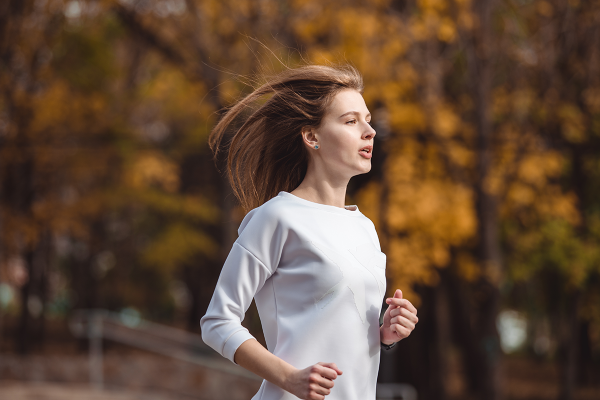 Choose more benefits for time sports! Not only is it beneficial to lower blood pressure, but it also has the opportunity to reduce weight